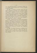 Seite 31
