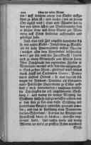 Seite 32