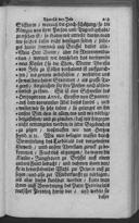 Seite 33