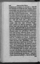 Seite 38