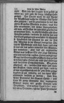 Seite 42