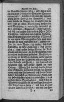 Seite 43