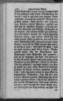 Seite 46