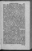Seite 63