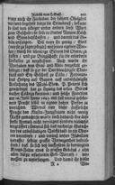 Seite 71