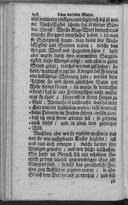 Seite 78