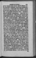 Seite 79