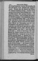 Seite 80