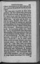Seite 81