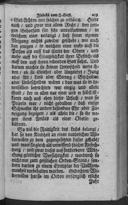 Seite 83