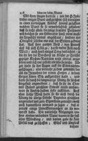 Seite 88