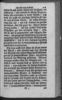 Seite 89