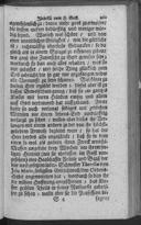 Seite 91