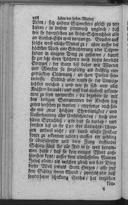 Seite 108