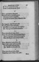 Seite 127