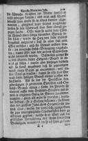 Seite 139