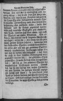 Seite 143