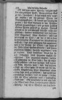 Seite 144