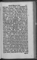 Seite 147