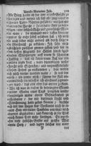 Seite 149