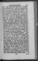 Seite 151