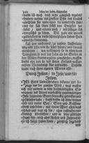 Seite 152