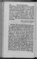 Seite 154