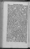 Seite 156