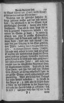 Seite 157