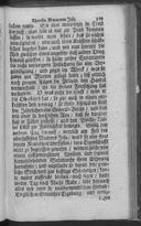 Seite 159