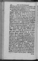 Seite 162