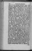 Seite 164
