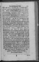 Seite 165