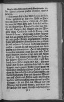 Seite 167
