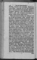 Seite 168
