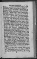 Seite 169