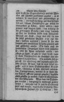 Seite 170