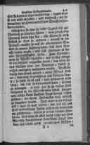 Seite 171