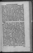Seite 173
