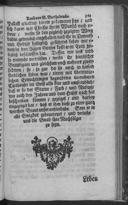 Seite 179