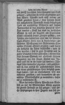 Seite 182