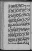 Seite 184