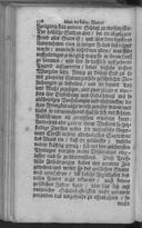 Seite 186