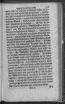 Seite 187