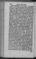 Seite 188