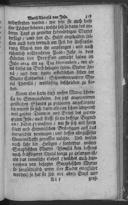 Seite 189