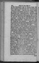 Seite 190