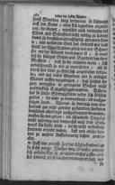 Seite 192
