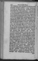 Seite 194