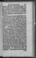Seite 195